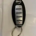 ريموت مفتاح التيما 2015 وكاله