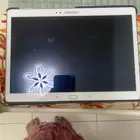Samsung Galaxy Tab S 10.5 LTE (SM T805)