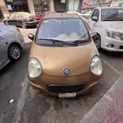 جلي موديل 2013