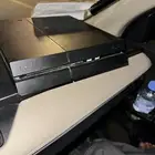 بلايستيشن 4 القديم