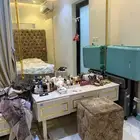 اثاث مستعمل