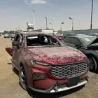 تشليح تيريتوري قطع غيار