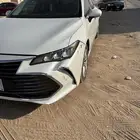 افالون 2021 للبيع للتواصل