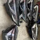 شمعات اماميه ايسوزو ام يو اكس وديماكس جميع الموديلات
