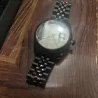 ساعتين
