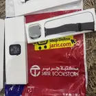 ساعة ابل للبيع اخت الجديد عليه ضمان سنه