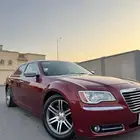 كرايسلر 2013 مالك اول محركات وبدي وكاله شرط