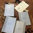 كتالوج لكزس LS 460 LS 460