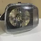 شمعات سزوكي جيمني الى موديل 18