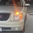 يوكن 2011 على الوكاله بدي ومحركات السوم واصل 42 الف