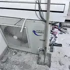 مكيف سبيلت 24 وحدة