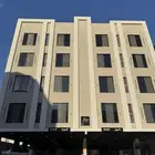 شقه للايجار في الحمراء