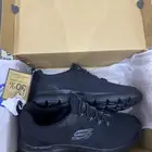 شوز سكتشرز مقاس 40