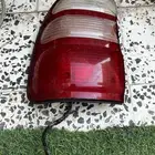 قطع جيب وشاشات سيارات