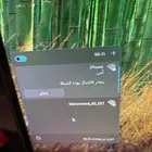 ايباد الجيل التاسع