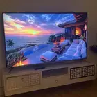 شاشة 65 بوصه سمارت