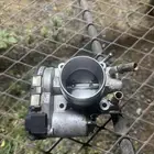 احد المسارحة