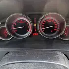 2012 Mazda CX-9