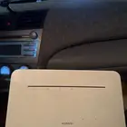 رواتر هواوي