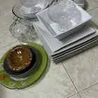 أواني المطبخ