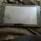 نتيدو سويتش