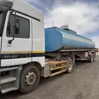 الموقع طريف الحدود الشماليه للإيجار