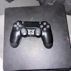 سوني فور للبيع