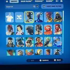 حساب فورت وروكت بنفس الحساب