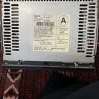 مسجل ددسن وكاله موديل 2010 2011