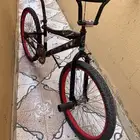 سيكل كوبر 25