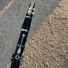 كلارنيت استخدام بسيط للبيع