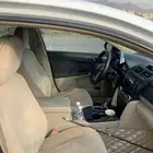 كامري 2015 GL