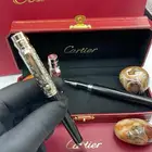 اقلام كاريتر