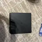 سوني فور للبيع