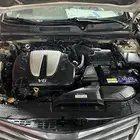 مكينة ازيرا سنتافي