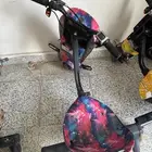 استنكرتا للبيع