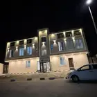 شقق تمليك للبيع في الحي العاشر