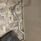 سييرا 2014 - 2018 شكمان