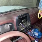 ددسن 2009 للبيع