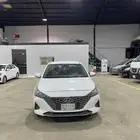 اكسنت 2022 ستاندر