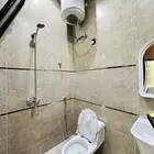 للبيع شقق علويه بحي البديع بمصعد من داخل الشقه لسطح 550الف