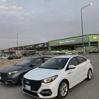 شيري اريزو 6 2023 للبيع