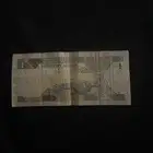 للبيع ريال الملك فهد عبدالعزيز رحمة الله اعلى سوم