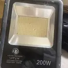 كشاف LED