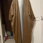 عبايات جديدة للبيع