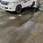 هايلوكس 2014