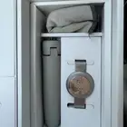 مانع اهتزاز