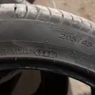 كفرات كوريه جديده