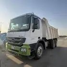 قلاب سكس اكتروس 2014 ماشي 170 الف فقط تحت المليون