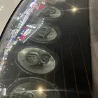 سماعات جنز320